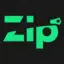 Logo Zip Casino